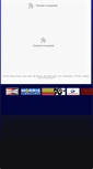 Mobile Screenshot of donlawracing.com
